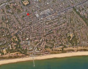 Photo 12- click for photo gallery